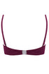 Lise Charmel 15b Ajourage Couture Padded Strapless